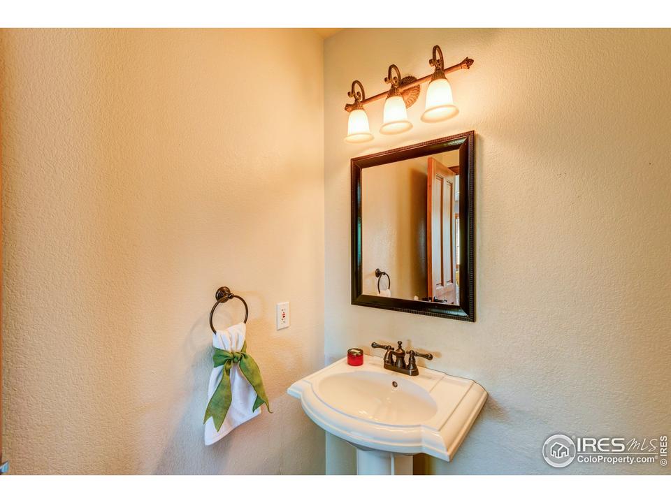  223 Cattail Bay, Windsor, CO 80550 photo 12