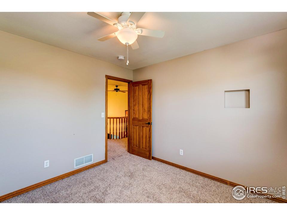  223 Cattail Bay, Windsor, CO 80550 photo 17