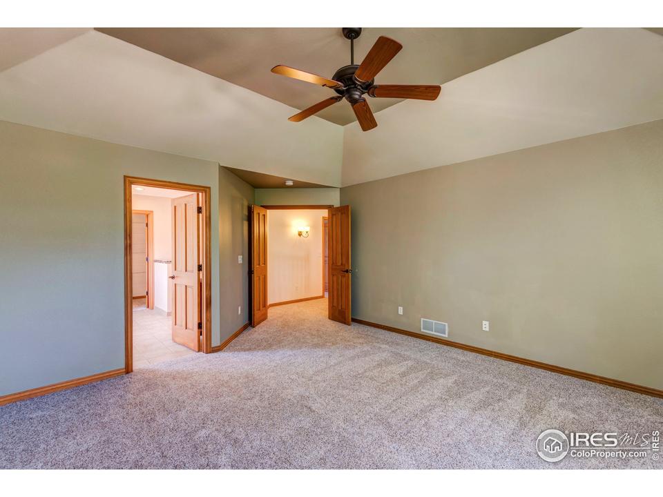  223 Cattail Bay, Windsor, CO 80550 photo 14