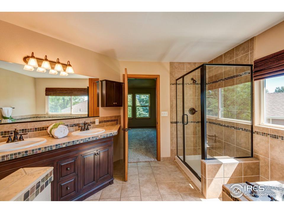  223 Cattail Bay, Windsor, CO 80550 photo 15