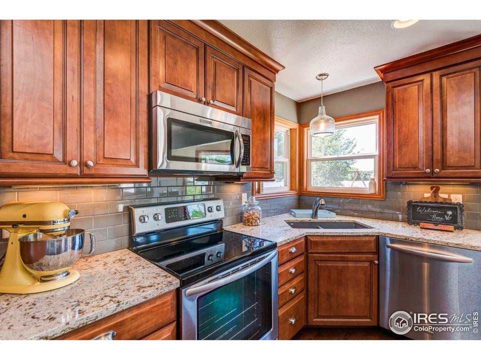  223 Cattail Bay, Windsor, CO 80550 photo 5