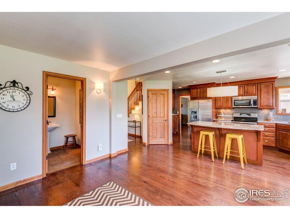  223 Cattail Bay, Windsor, CO 80550 photo 7