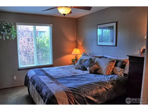 5216 E 128th Ct, Thornton, CO 80241 photo 22