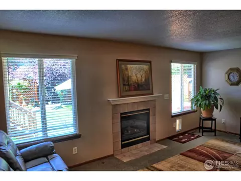 5216 E 128th Ct, Thornton, CO 80241 photo 9