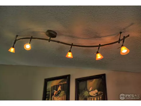 5216 E 128th Ct, Thornton, CO 80241 photo 8