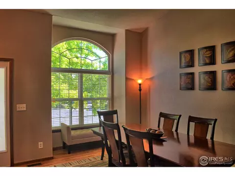 5216 E 128th Ct, Thornton, CO 80241 photo 4