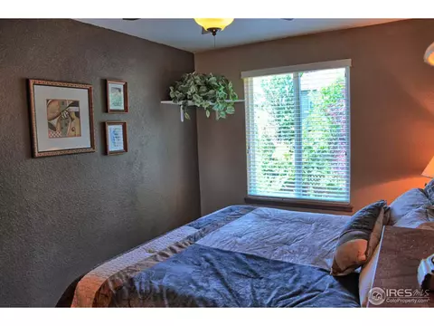 5216 E 128th Ct, Thornton, CO 80241 photo 23