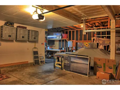 5216 E 128th Ct, Thornton, CO 80241 photo 27