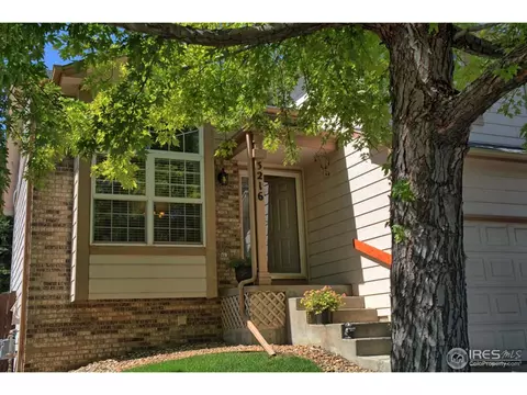 5216 E 128th Ct, Thornton, CO 80241 photo 2