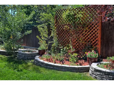 5216 E 128th Ct, Thornton, CO 80241 photo 13