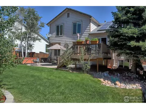 5216 E 128th Ct, Thornton, CO 80241 photo 17
