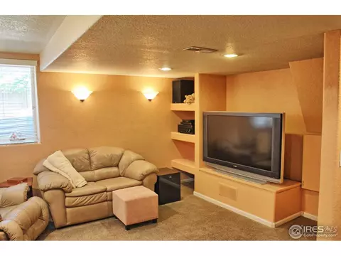 5216 E 128th Ct, Thornton, CO 80241 photo 21