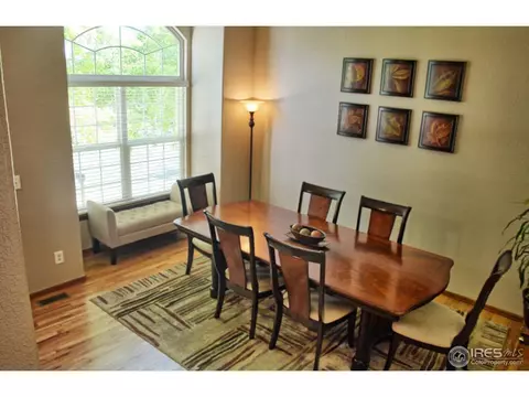 5216 E 128th Ct, Thornton, CO 80241 photo 30