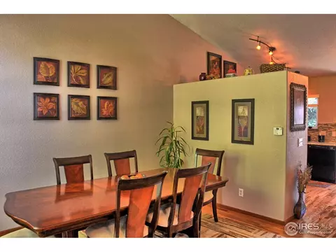 5216 E 128th Ct, Thornton, CO 80241 photo 3