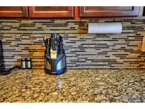 5216 E 128th Ct, Thornton, CO 80241 photo 7