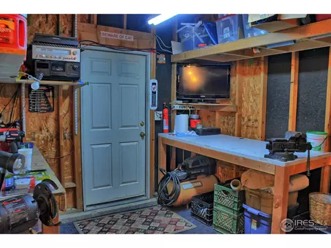 5216 E 128th Ct, Thornton, CO 80241 photo 28