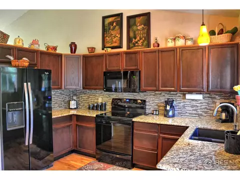 5216 E 128th Ct, Thornton, CO 80241 photo 5