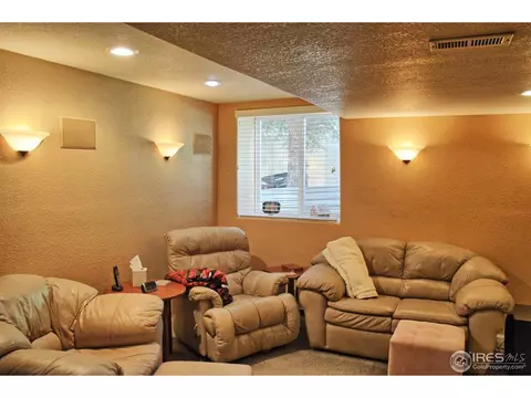 5216 E 128th Ct, Thornton, CO 80241 photo 20