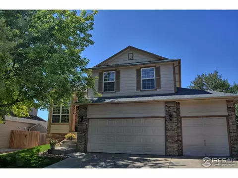 5216 E 128th Ct, Thornton, CO 80241 photo 1