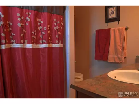 5216 E 128th Ct, Thornton, CO 80241 photo 24