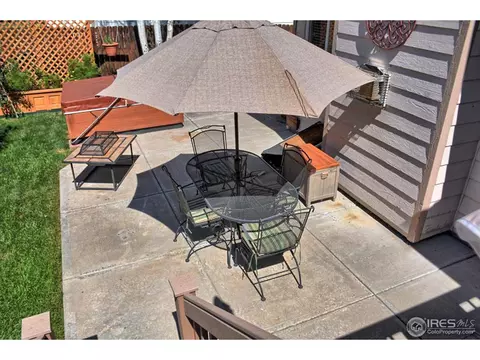 5216 E 128th Ct, Thornton, CO 80241 photo 12