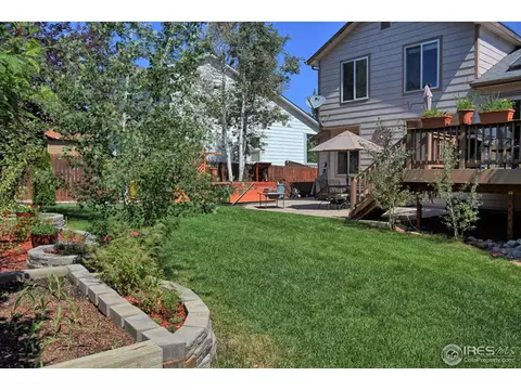 5216 E 128th Ct, Thornton, CO 80241 photo 16