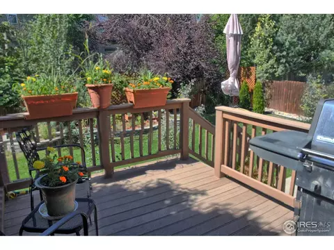 5216 E 128th Ct, Thornton, CO 80241 photo 11