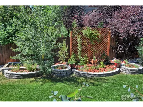 5216 E 128th Ct, Thornton, CO 80241 photo 14