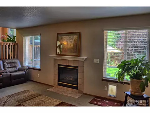 5216 E 128th Ct, Thornton, CO 80241 photo 10