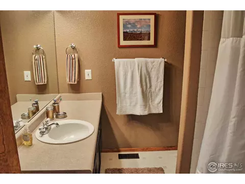 5216 E 128th Ct, Thornton, CO 80241 photo 26