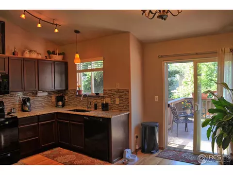 5216 E 128th Ct, Thornton, CO 80241 photo 6