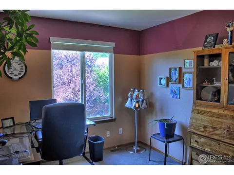 5216 E 128th Ct, Thornton, CO 80241 photo 25