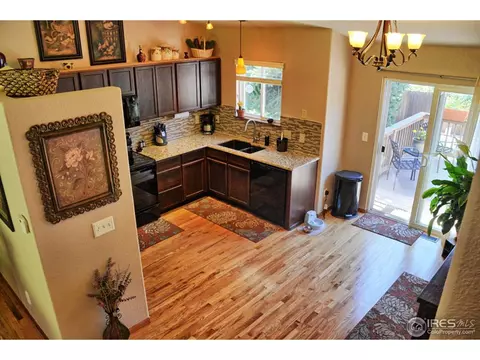 5216 E 128th Ct, Thornton, CO 80241 photo 31
