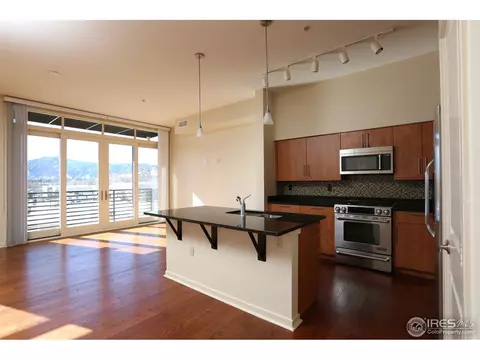 4522 13th St #6-G, Boulder, CO 80304 photo 4