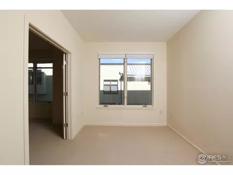 4522 13th St #6-G, Boulder, CO 80304 photo 12