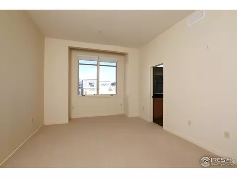 4522 13th St #6-G, Boulder, CO 80304 photo 13