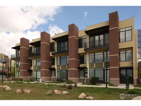 4522 13th St #6-G, Boulder, CO 80304 photo 1