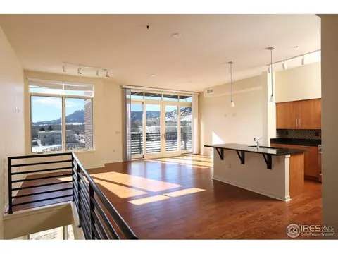 4522 13th St #6-G, Boulder, CO 80304 photo 3