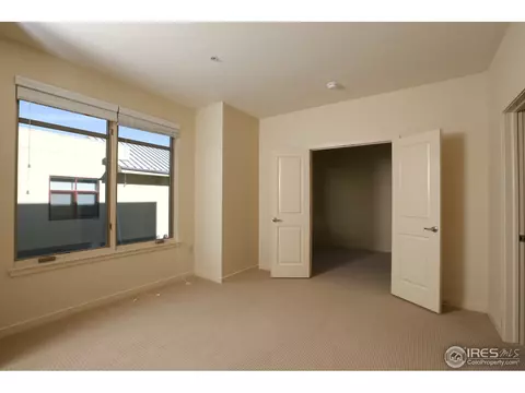 4522 13th St #6-G, Boulder, CO 80304 photo 8