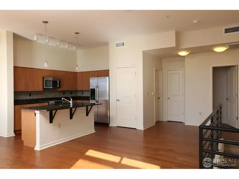 4522 13th St #6-G, Boulder, CO 80304 photo 6