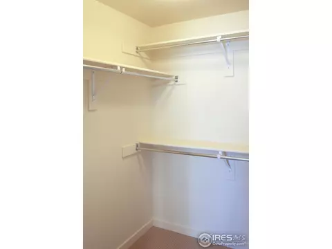4522 13th St #6-G, Boulder, CO 80304 photo 10