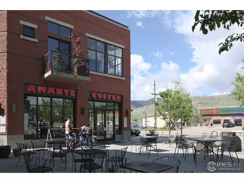 4522 13th St #6-G, Boulder, CO 80304 photo 20