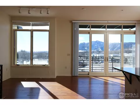4522 13th St #6-G, Boulder, CO 80304 photo 7