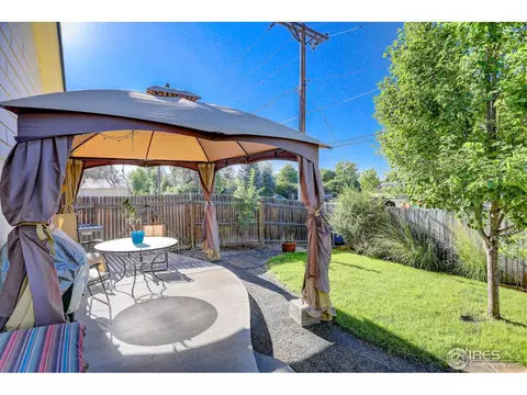 612 1st St, Windsor, CO 80550 photo 31