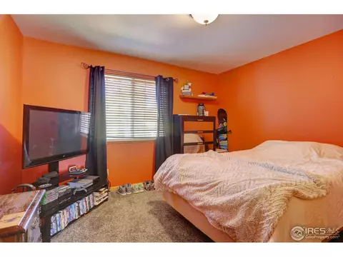 612 1st St, Windsor, CO 80550 photo 24