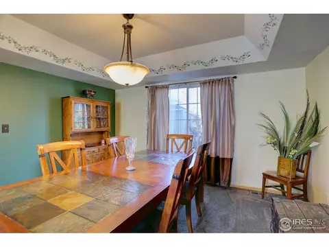 612 1st St, Windsor, CO 80550 photo 9