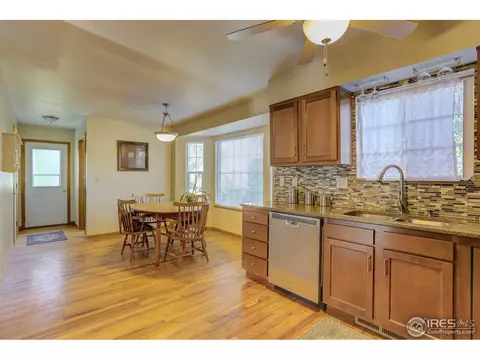 612 1st St, Windsor, CO 80550 photo 4
