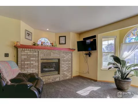 612 1st St, Windsor, CO 80550 photo 11