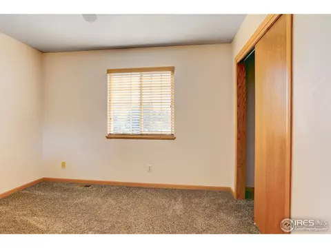 612 1st St, Windsor, CO 80550 photo 27