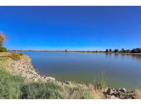 612 1st St, Windsor, CO 80550 photo 37